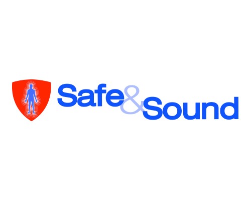 , element14 launches &lsquo;Safe & Sound&rsquo; Wearables Design Challenge