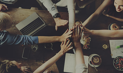 , Micron Technology Completes Acquisition of Inotera Memories of Taiwan