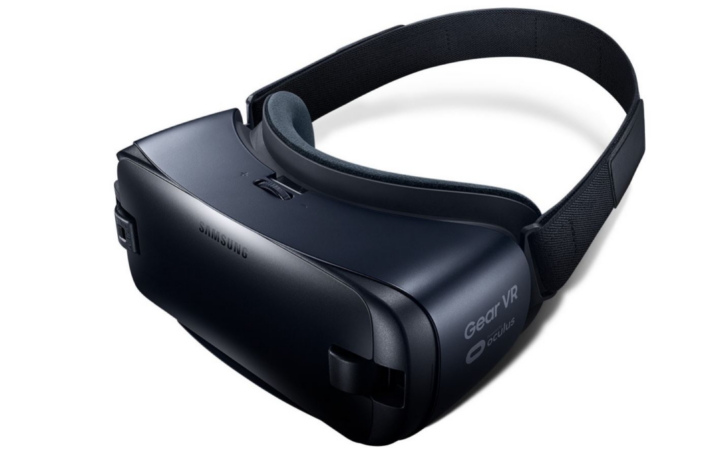 , VR Industry Leaders Come Together to Create New Association