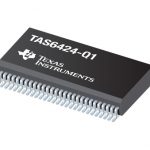tas6424-q1_chip_5dec16