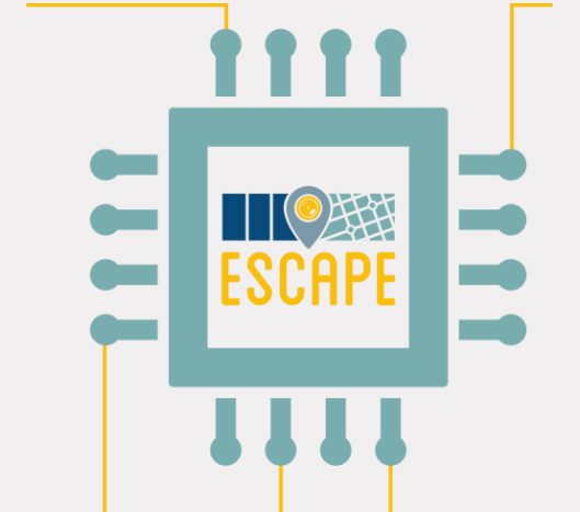 , Building the E-GNSS engine for self-driving car