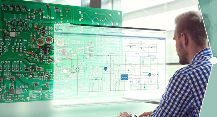 , Infineon at CES® 2017: Microelectronics define and enable tomorrow’s consumer trends