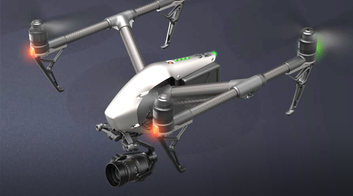 , Xilinx Launches Developer Zone to Accelerate Embedded Vision Innovation