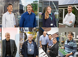 , Siemens to host Germany-wide young researchers competition