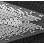 , A Sensor-Fusion Approach to First Responder Precision Location/Tracking
