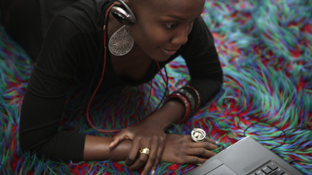 , Ericsson and Cisco extend strategic partnership to include new Wi-Fi solutions