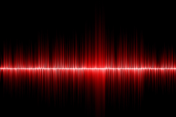 , The Changing Landscape of Frequency Mixing Components