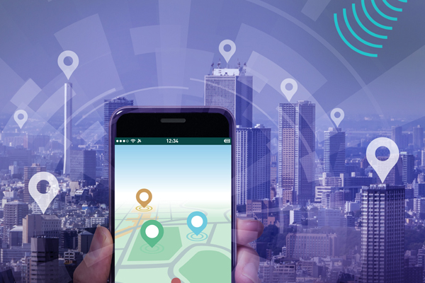 , A Sensor-Fusion Approach to First Responder Precision Location/Tracking