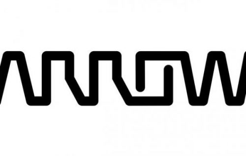 , Arrow Electronics Showcases IoT, Start-up and Software Solutions at electronica