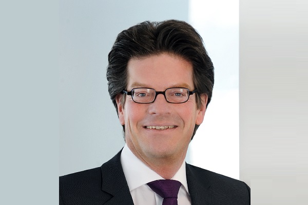 , Infineon joins CharIN to support global standards in electric mobility