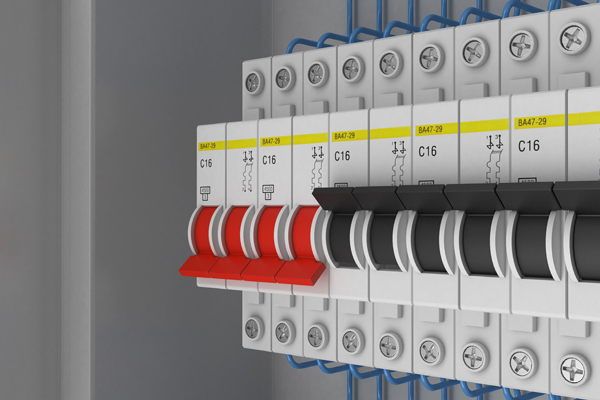 , Sweat-proof “smart skin” takes reliable vitals, even during workouts and spicy meals