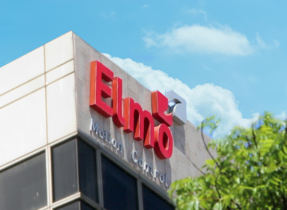 , Elmo expands production in the EU