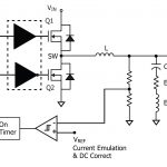 , Power Modules – In Search of a Winning Combination