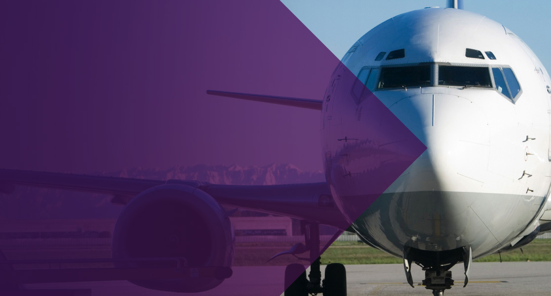 , IFS completes the acquisition of Mxi Technologies Ltd