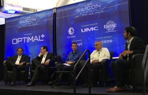 , Security for IoT Is a Requirement, Not a Choice