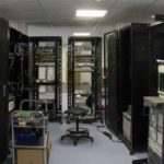 , The Perfect EMC Connector Design Solution?