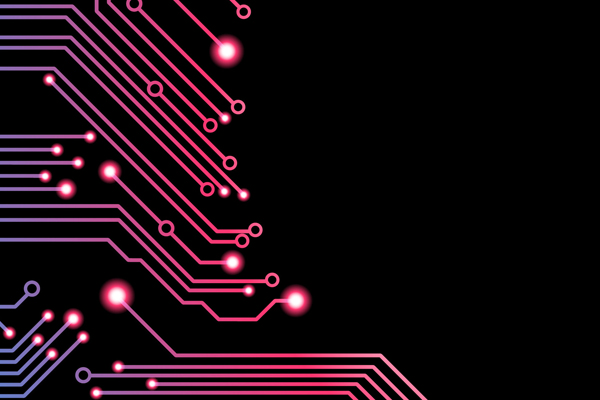 , Comparing CPLD-Based Circuit Board Power Management Architectures