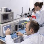 , The Perfect EMC Connector Design Solution?