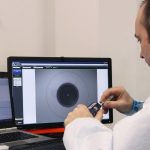 , The Perfect EMC Connector Design Solution?