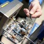 , The Perfect EMC Connector Design Solution?