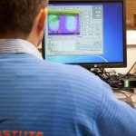 , The Perfect EMC Connector Design Solution?