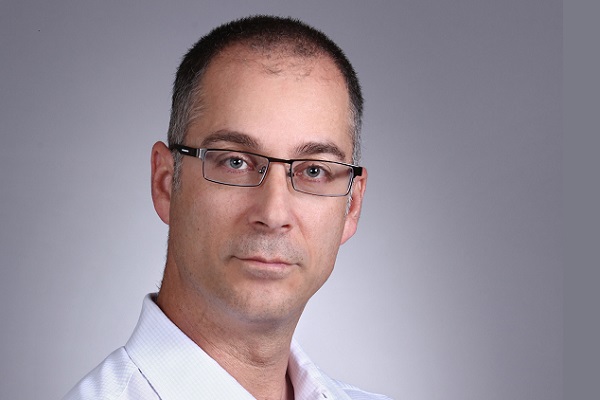 , CSEM And Sensifree Announce Research Partnership