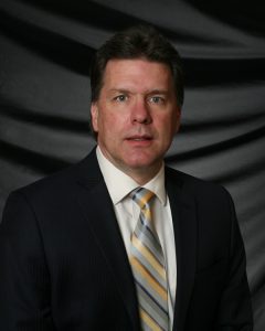 , Digi-key and the European Electronic Market