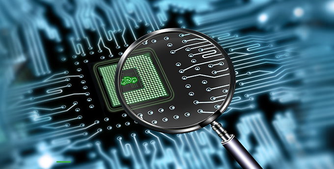 , Microsoft, NXP Semiconductors, IAV and Auto Mobility Partners Showcase Innovations for Safe, Secure and Personalized Automated Driving at CES 2017