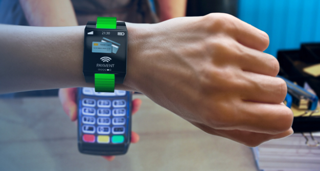 , NXP Identifies Top Three Global Trends in Electronic Passports