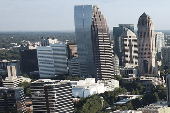 , Honeywell, Intel to Jointly Develop Internet of Things Solutions for Retailers and Logistics Providers