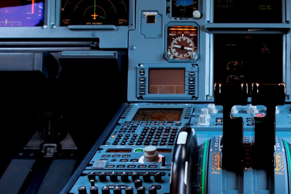 , Towards avionics safety certification on multi-core processor architectures