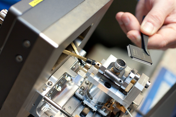 , The Perfect EMC Connector Design Solution?