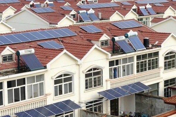 , The most innovative country in the world takes top spot again