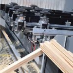 , Stepper Motors Use Closed-Loop Technology To Step Into Servo Applications