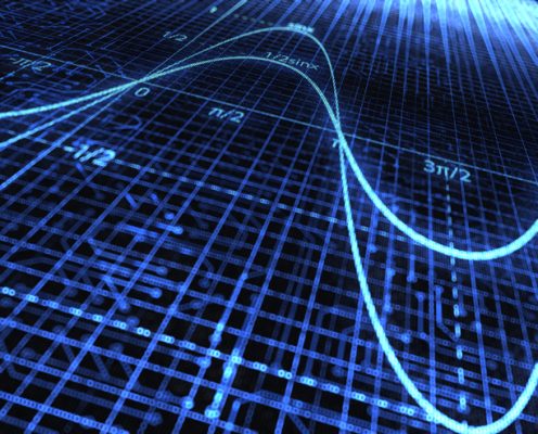 , Tektronix Introduces Industry’s First Comprehensive Receiver Testing Solution for MIPI D-PHY v2.0 Supports Testing Requirements for Such Advanced Applications as Autonomous Driving Systems, In-Vehicle Infotainment, High-End Smartphones
