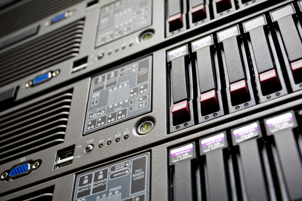 , Sweat-proof “smart skin” takes reliable vitals, even during workouts and spicy meals