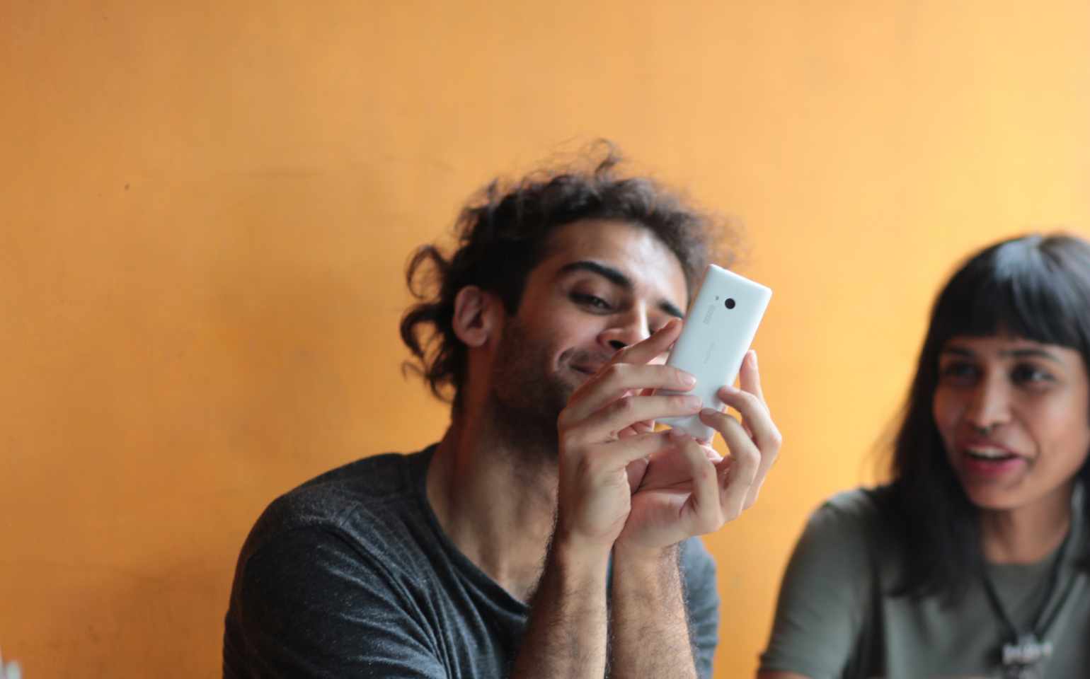 , Nokia signs EUR 30 million network expansion and modernization deal with Bangladesh&#8217;s Teletalk