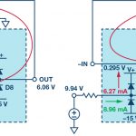 , Improper Power Sequencing in Op Amps: Analyzing the Risks