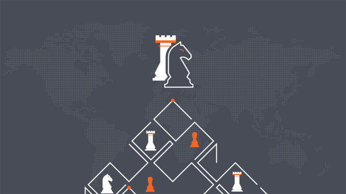 , New research reveals business disconnect in defending against cyber attacks