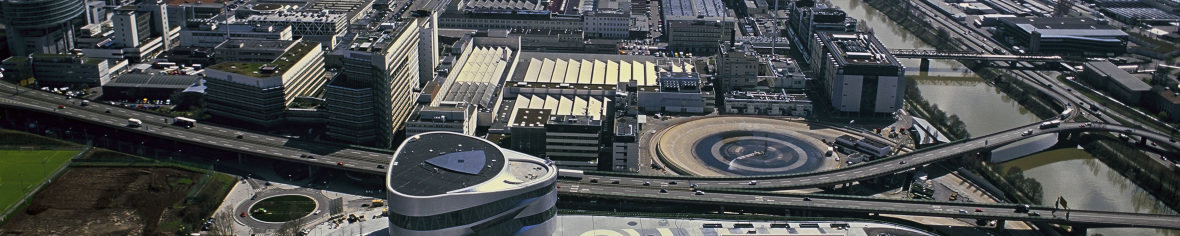 , Next step in the Mercedes-Benz electric offensive: Mercedes-Benz Untertürkheim plant prepares for electric mobility