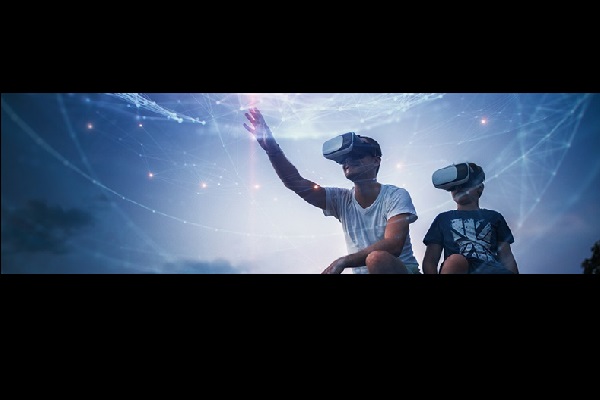 , Enabling mass IoT connectivity as ARM partners ship 100 billion chips