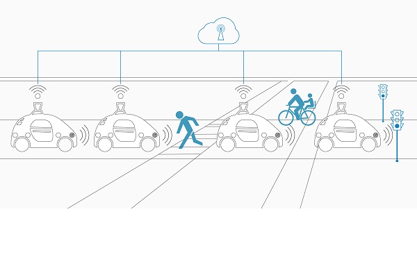 , Imec Presents Patterning Solutions for N5-equivalent Metal Layers