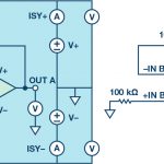 , Improper Power Sequencing in Op Amps: Analyzing the Risks