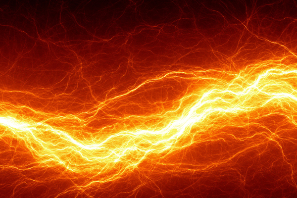 , Improper Power Sequencing in Op Amps: Analyzing the Risks