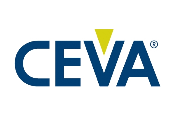 , CEVA Introduces WhisPro™, Neural Network-Based Speech Recognition Technology For Voice Assistants and IoT devices