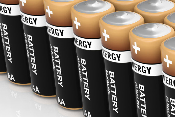 , Solving Power Capacity Challenges with Software Defined Power