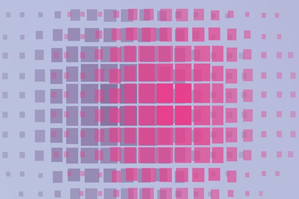 , EMBEDDED WORLD 2017