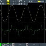, R&S Scope Rider A multitalent for debugging in the field