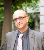 , Interplay Between Chip and Digital Technologies Crucial for the Internet of Things