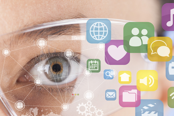 , Power Efficient Design for Wearable Electronics